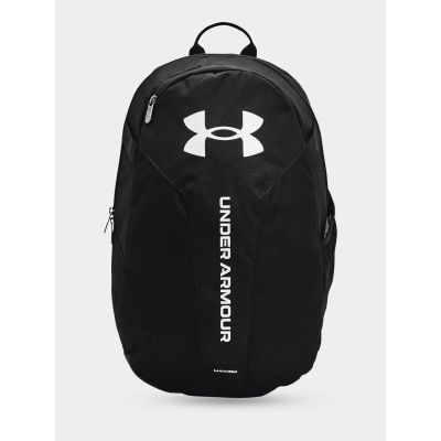 Under Armour Backpack 1364180-002