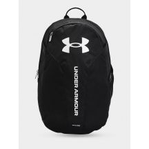 Under Armor backpack 1364180-002