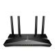 9. TP-LINK Archer AX53 router