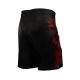 6. Shorts - training shorts for combat sports "Leone" M