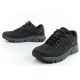 29. Skechers M 237620/BKCC sports shoes