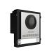 6. Hikvision DS-KD8003-IME1(B)/S video intercom 2 MP Black, Gray