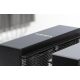 4. NOCTUA NA-HC4.black heatsink cover NH-D15 series