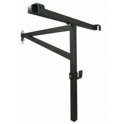 5. Ladder bag hanger with swivel hook WD-10S