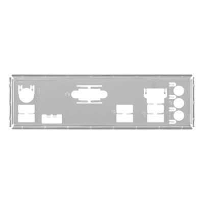 14. ASUS PRIME B760M-K motherboard