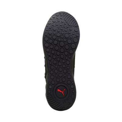 12. Puma Softride Carson Fresh M 310155 04 Running Shoes