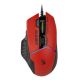 9. A4TECH W95MAX USB SPORTS RED Mouse A4TMYS47257