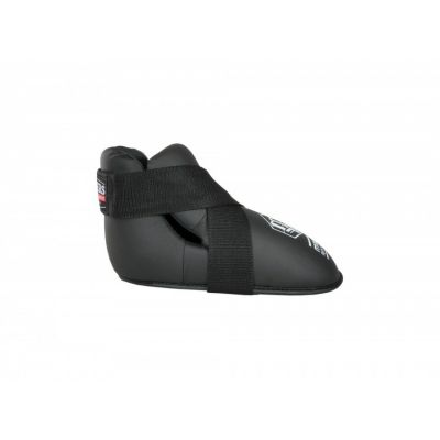 4. Masters OSK-1 Foot Protector