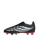 5. adidas Predator Club FG/MG JS0371 kids' soccer shoes