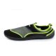 28. Mares M 440782-LMBK swimming shoes
