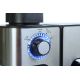 8. 800W MAESTRO MR-411 coffee machine