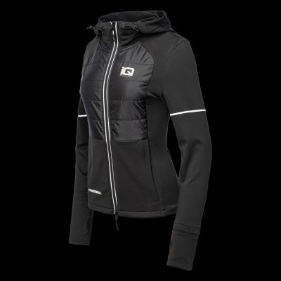 Women’s Running Jacket ILORIAN WMNS