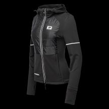 Women’s Running Jacket ILORIAN WMNS