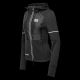 Women’s Running Jacket ILORIAN WMNS
