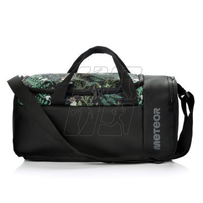 7. Meteor Nanuq 16894 fitness bag