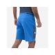7. MILLET WANAKA FAST SHORT M blue shorts