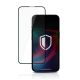 7. Tempered Glass for iPhone 14 / 13 Pro / 13 9H 3mk HardGlass Lite Series