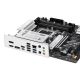 17. ASUS PRIME B860M-A WIFI Motherboard