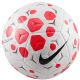 2. Nike Academy Ball HV4386-102