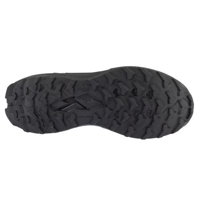 4. Joma Shock Men 2531 TKSHOW2531 Black 42