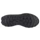 4. Joma Shock Men 2531 TKSHOW2531 Black 42