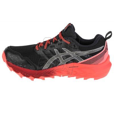 2. Asics Gel-Trabuco 9 G-TX W 1012A900-003 shoes