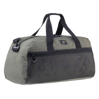 6. IQ Cross The Line Warrior bag 92800482416