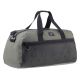 6. IQ Cross The Line Warrior bag 92800482416