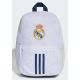 adidas Real Madrid Kids KC3816 Backpack
