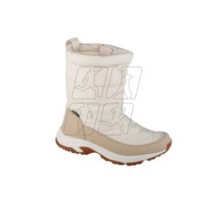 CMP Yakka W 3Q75986-A312 Snow Boot