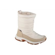 CMP Yakka W 3Q75986-A312 Snow Boot