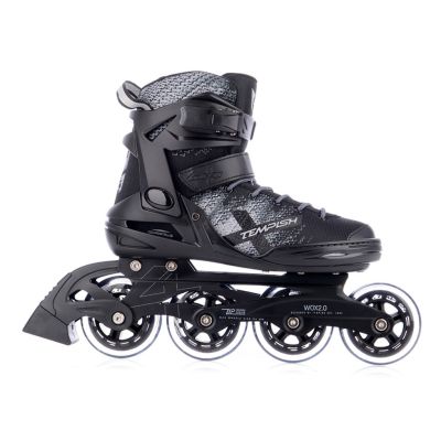 2. TEMPISH WOX 2.0 rollers