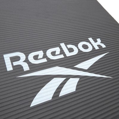 3. Reebok mat 10 mm RAMT-11015BK