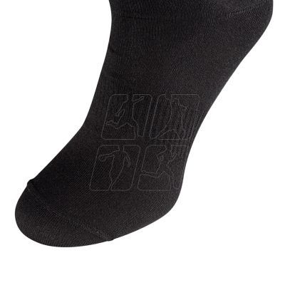 12. Alpinus Alpamayo 3pack socks FL43776