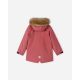 2. Reima ReimaTec Ajaton children's winter jacket (5100360A-3940)