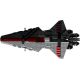 11. LEGO Star Wars 75367 Venator-class Star Destroyer