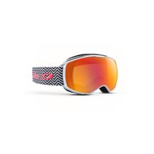JULBO ECHO ski goggles