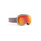 JULBO ECHO ski goggles