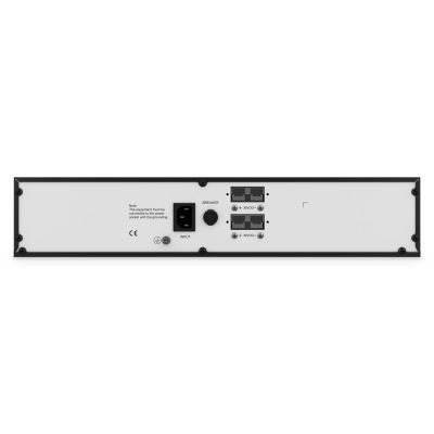 3. Expansion module (Battery Pack), (6x12V 9Ah) for UPS 1.5kVA DN-170094