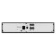 3. Expansion module (Battery Pack), (6x12V 9Ah) for UPS 1.5kVA DN-170094