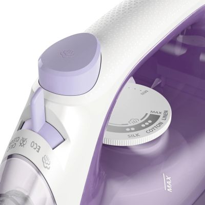 2. Steam iron PHILIPS DST1020/30