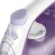 2. Steam iron PHILIPS DST1020/30