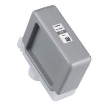 Canon Ink PFI-1100 Gray