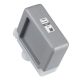 Canon Ink PFI-1100 Gray