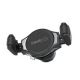 5. Terratec ChargeAir Car Smartphone Black Cigarette Lighter Fast Charging Automatic