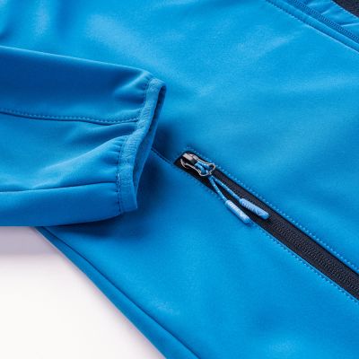 7. Elbrus Sogne M jacket 92800371881