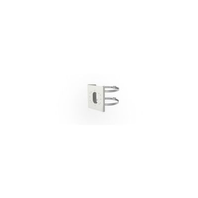 2. Hikvision DS-1275ZJ-S-SUS Bracket