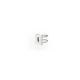 2. Hikvision DS-1275ZJ-S-SUS Bracket