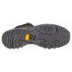 4. 4F Dust Trekking Boots M AW22FOTSM006-22S