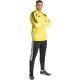 6. Men's adidas Tiro 26 Competition Training sweatshirt yellow KA7678
